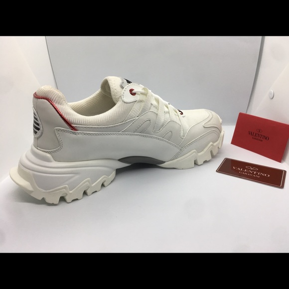 VLNTINO Climber Sneakers [2020] - Picture 4 of 5